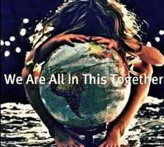 weareallinthistogether