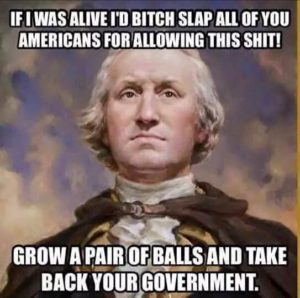 takebackamerica
