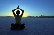 reduce stress mindfulness relax meditation