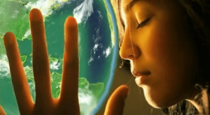 healingcollectivetrauma