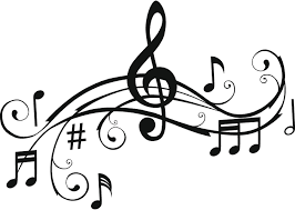 musicnotes