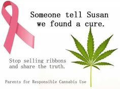 startsellingtruthpinkribbons