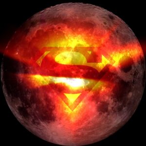 super moon 2016