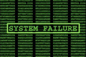system-failure-the-matrix-crash-300x200