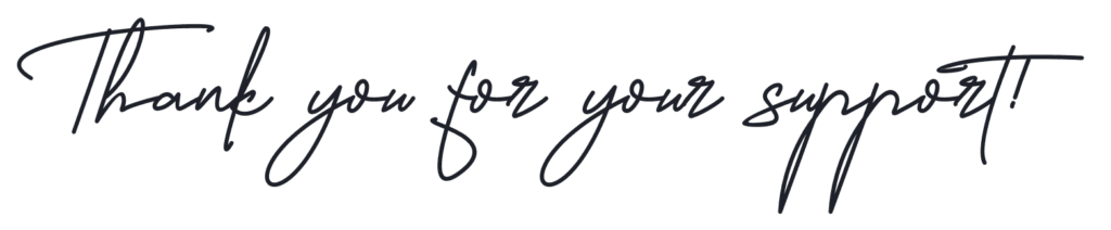 Calligraphy-Image-Getsitecontrol