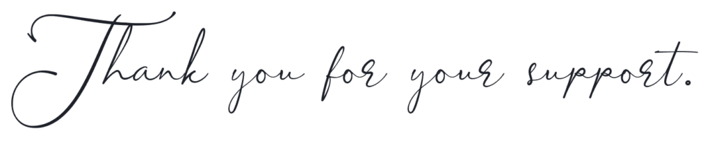 getsitecontrol__generate-calligraphy-text__free